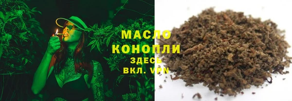 спайс Гусев