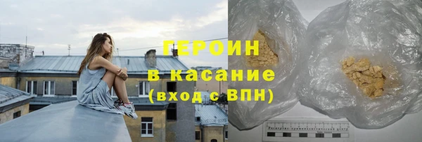 индика Гусиноозёрск