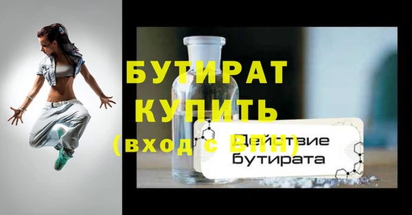 индика Гусиноозёрск