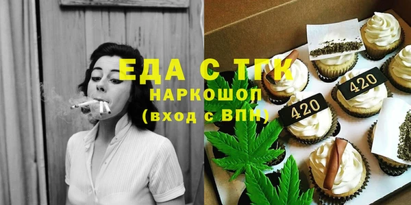 дмт Горнозаводск