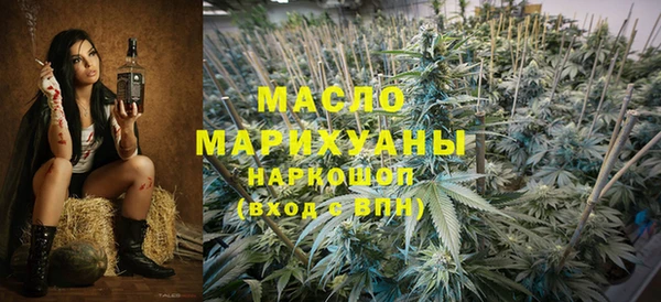 спайс Гусев