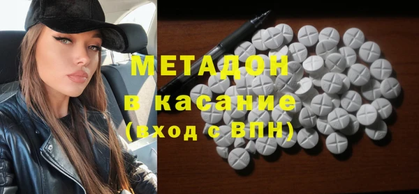 индика Гусиноозёрск